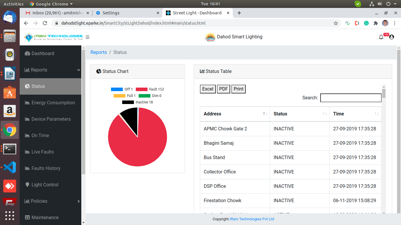 full-stack-web-developer