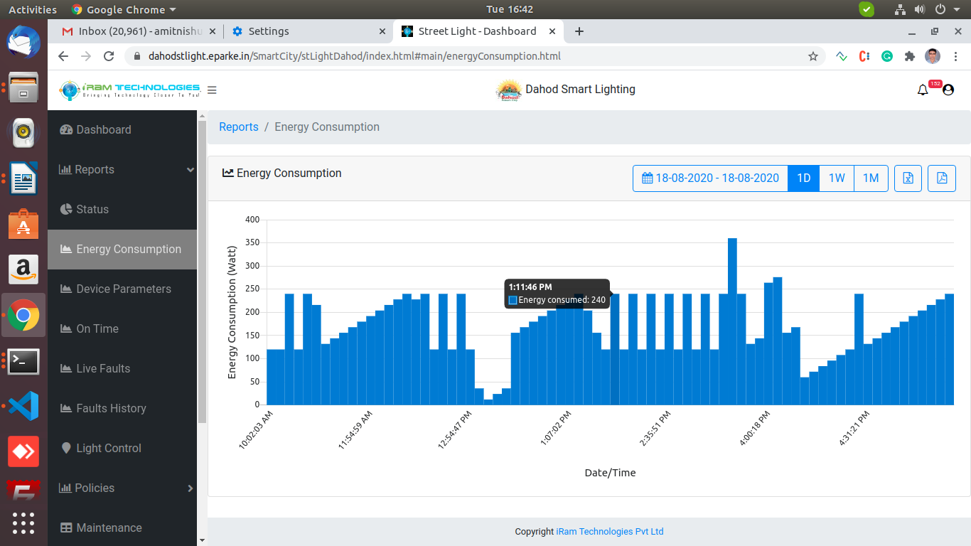 full-stack-web-developer