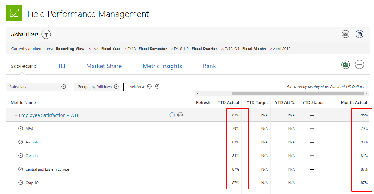 Full Stack Web Developer full-stack-web-developer