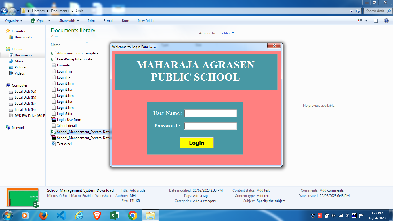 full-stack-web-developer